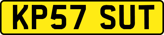 KP57SUT