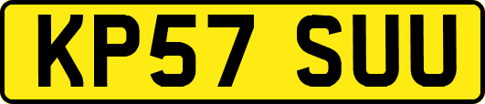 KP57SUU