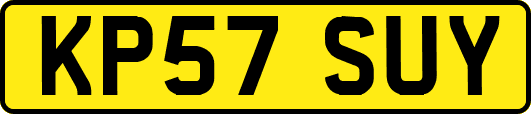 KP57SUY