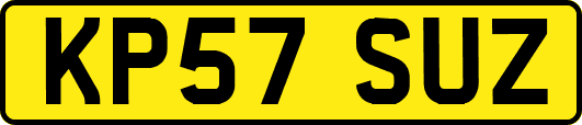 KP57SUZ