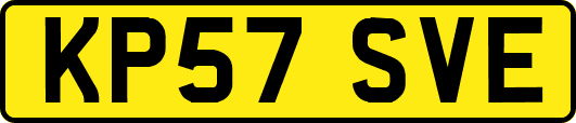 KP57SVE