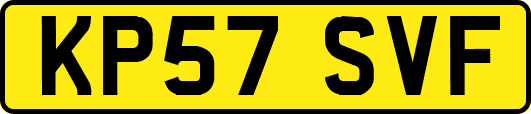 KP57SVF