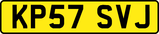 KP57SVJ