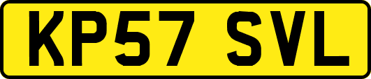 KP57SVL