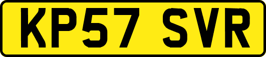 KP57SVR