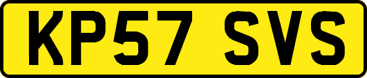 KP57SVS
