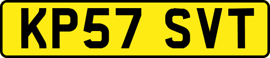 KP57SVT