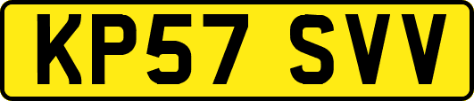 KP57SVV