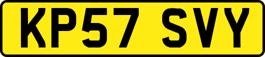 KP57SVY