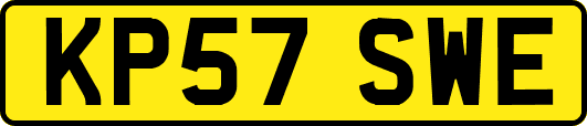 KP57SWE