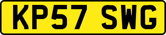 KP57SWG