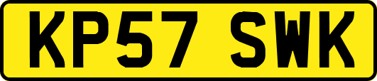 KP57SWK