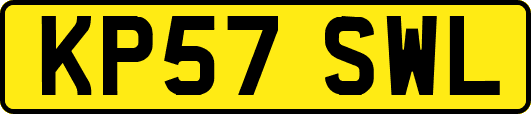 KP57SWL