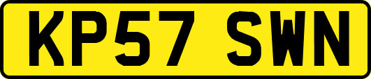 KP57SWN