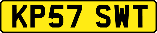 KP57SWT