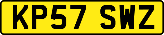 KP57SWZ