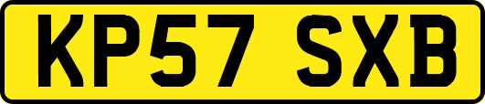 KP57SXB