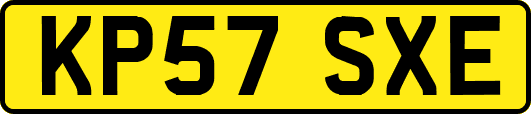 KP57SXE