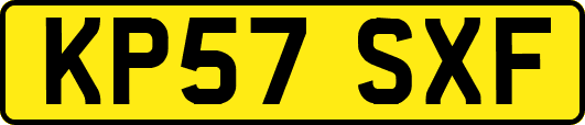 KP57SXF