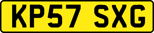 KP57SXG