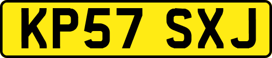 KP57SXJ