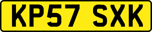 KP57SXK