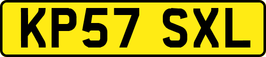 KP57SXL
