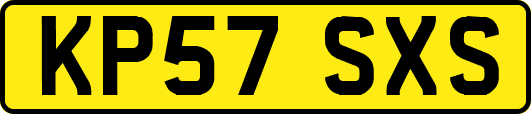 KP57SXS