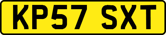 KP57SXT