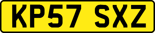 KP57SXZ
