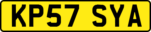 KP57SYA