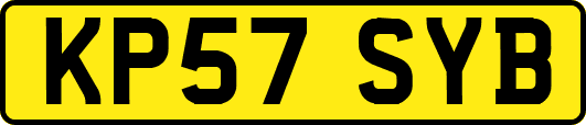 KP57SYB