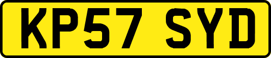 KP57SYD