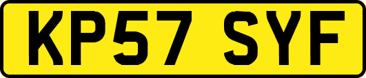 KP57SYF