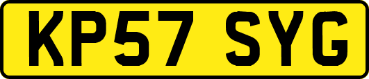 KP57SYG