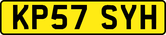 KP57SYH