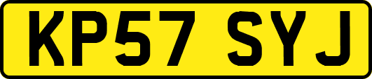 KP57SYJ