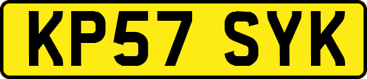 KP57SYK