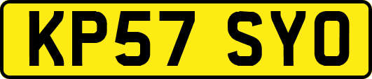 KP57SYO