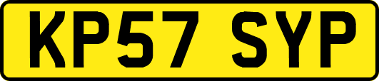 KP57SYP