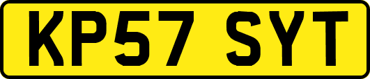 KP57SYT