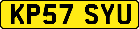 KP57SYU