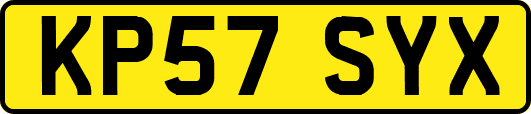 KP57SYX