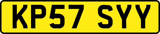 KP57SYY