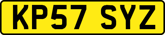 KP57SYZ