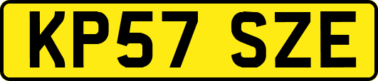 KP57SZE