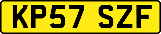 KP57SZF