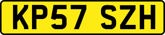KP57SZH