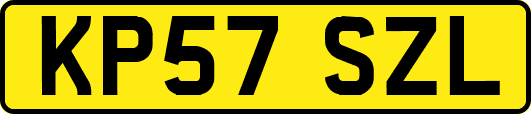 KP57SZL