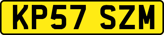 KP57SZM